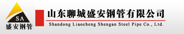 ɽ|ĳʢ䓹޹˾op䓹P䓹Ͻ䓹䓹ܣop䓹aS